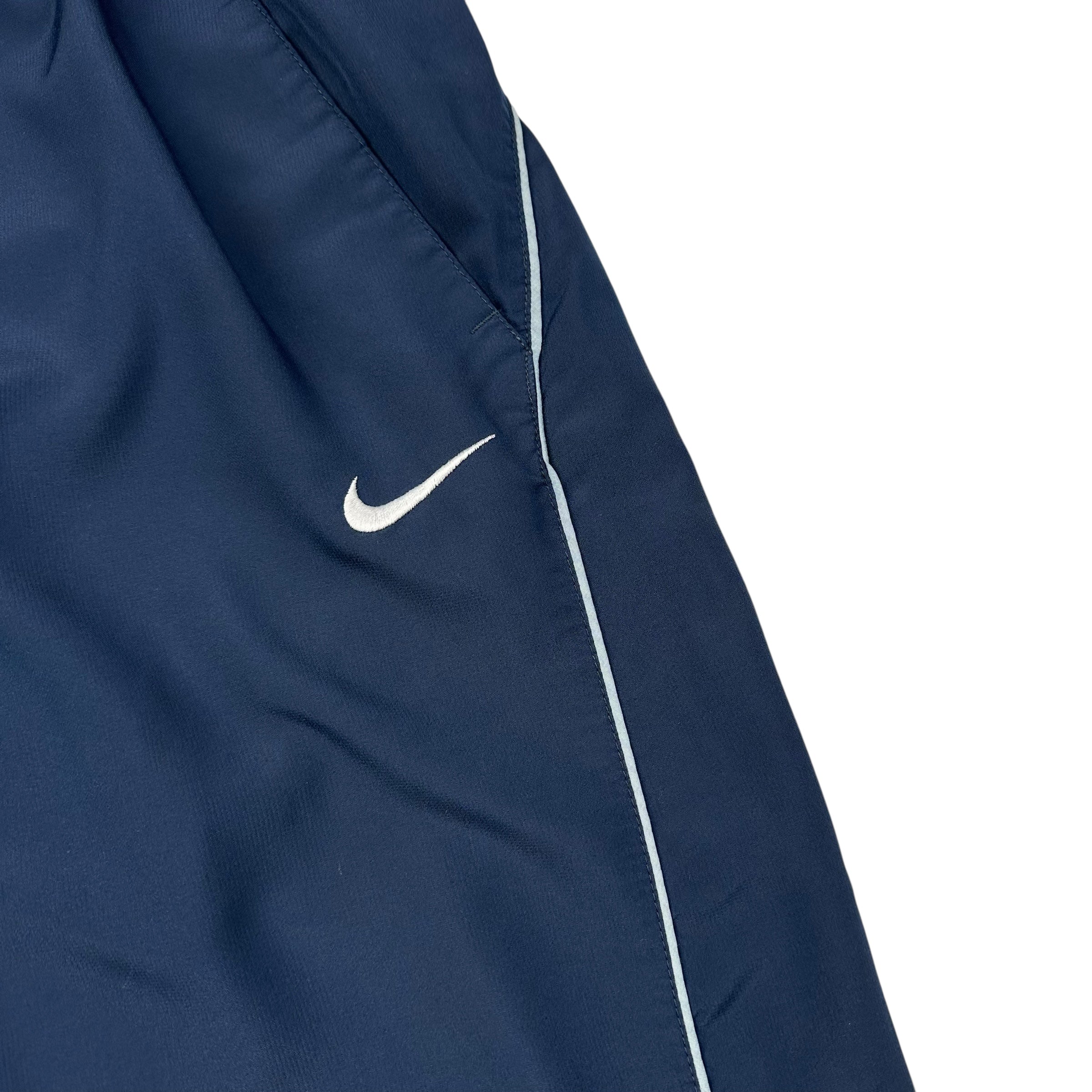 Nike Trackpants (M)