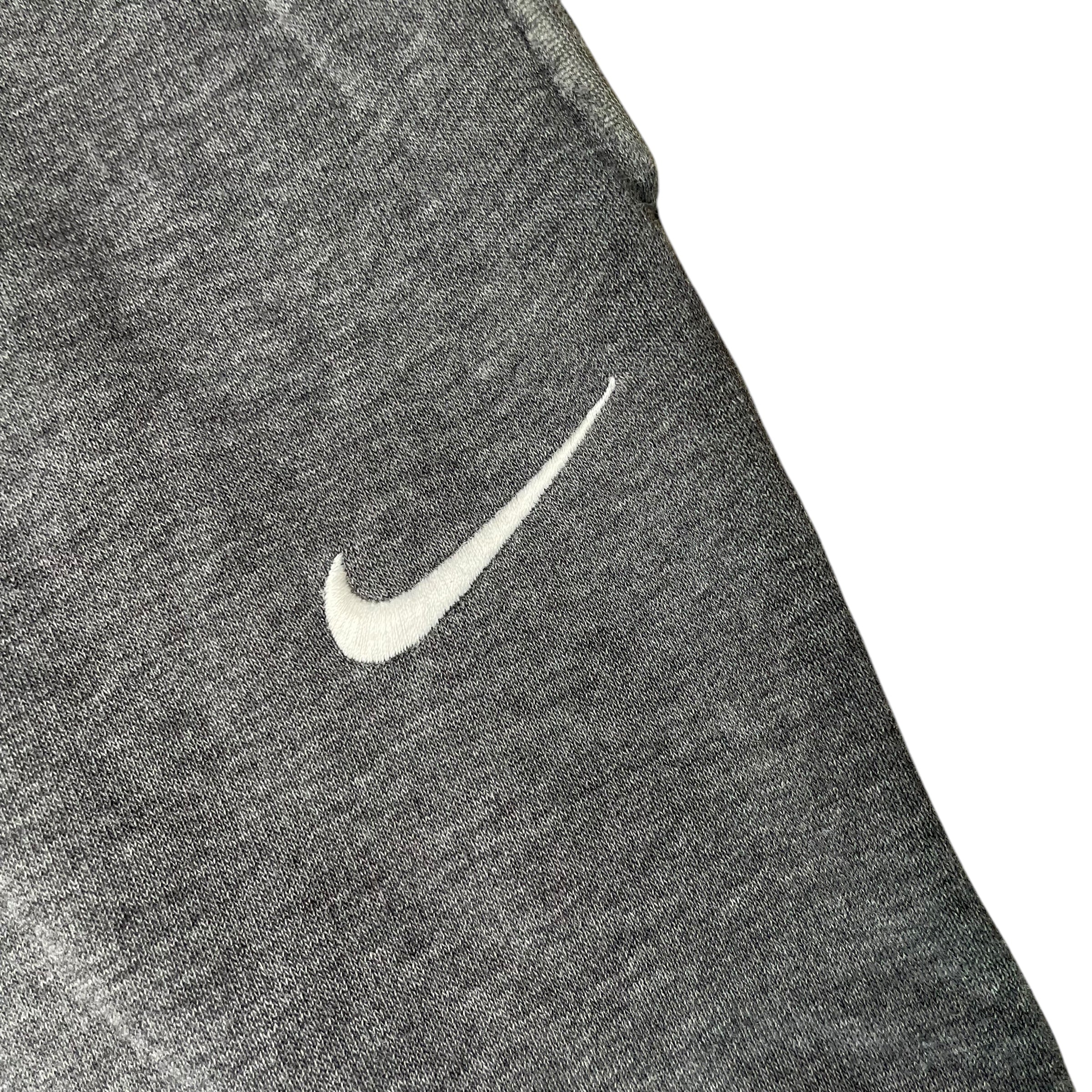 Nike Jogger (L)