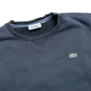 Lacoste Pullover (S)