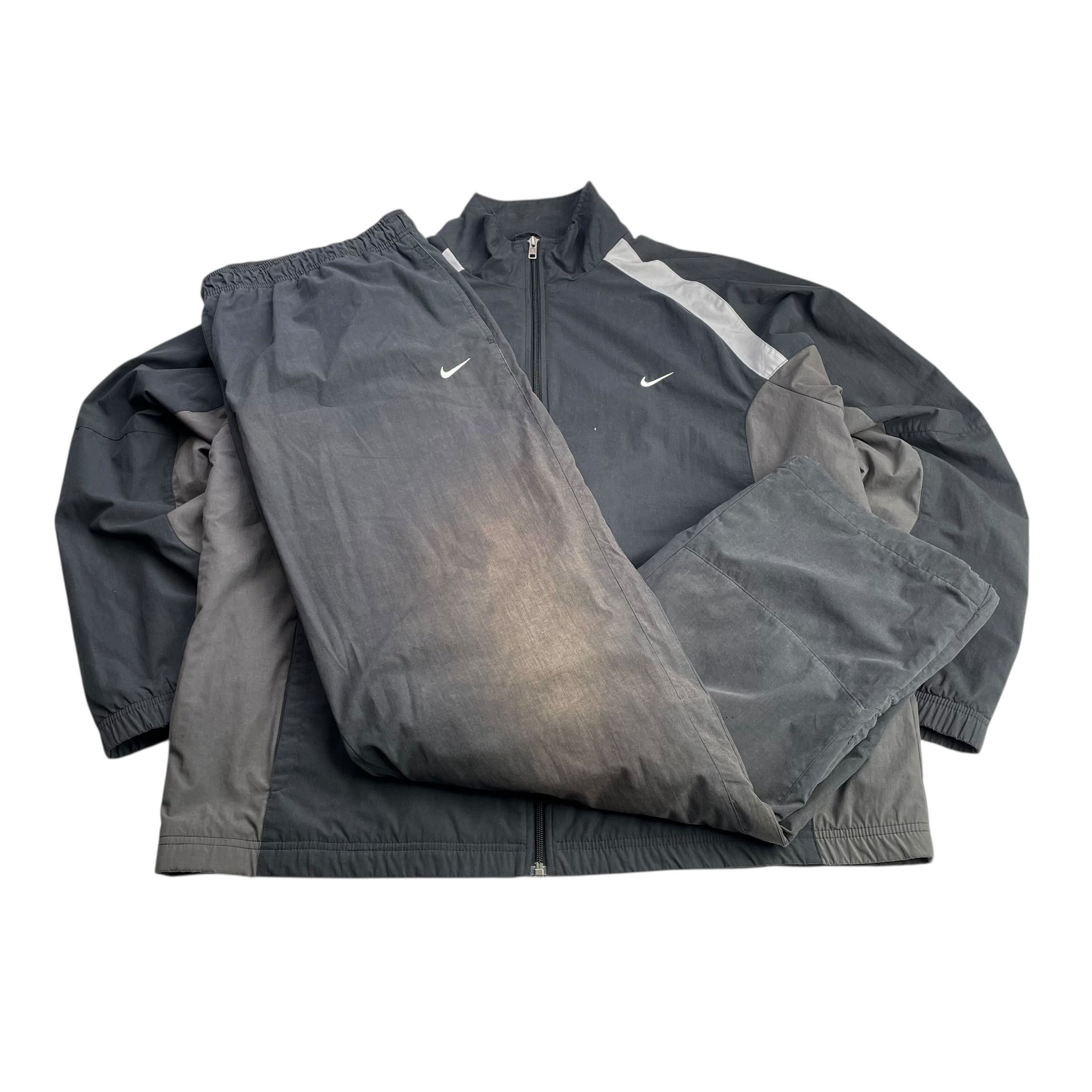 Nike Trainingsanzug (XXL)