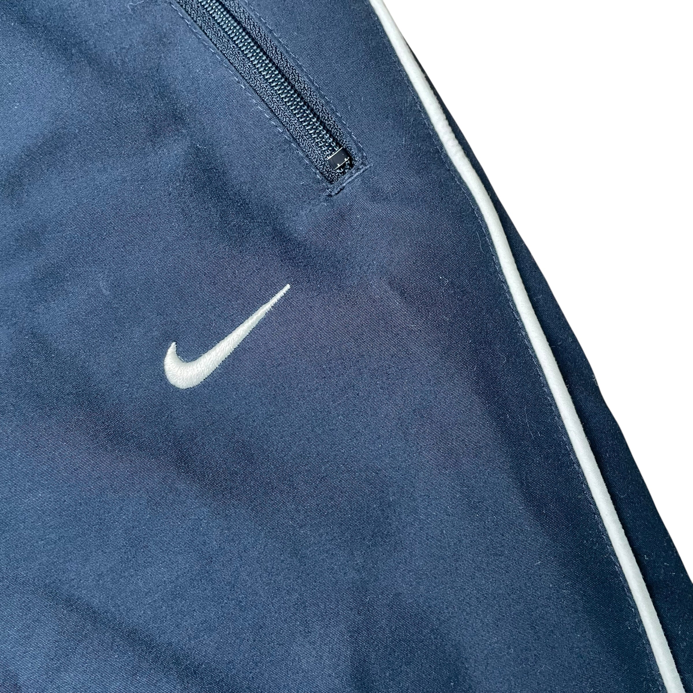 Nike Tracksuit (L)