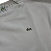 Lacoste Pullover - XL