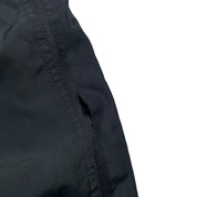 Nike Trackpants (XL)