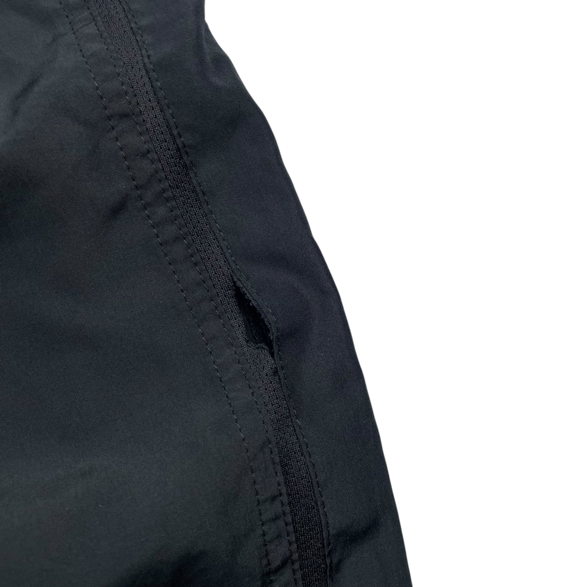 Nike Trackpants (XL)