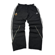 Adidas Spain Trackpants (L)