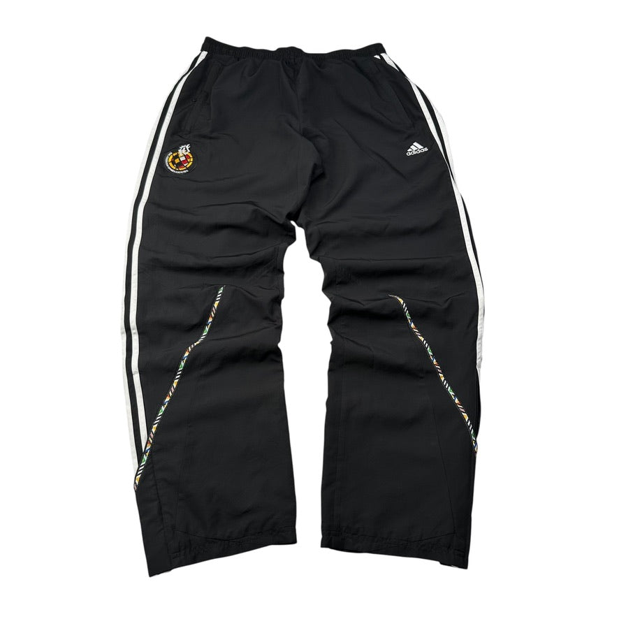 Adidas Spain Trackpants (L)