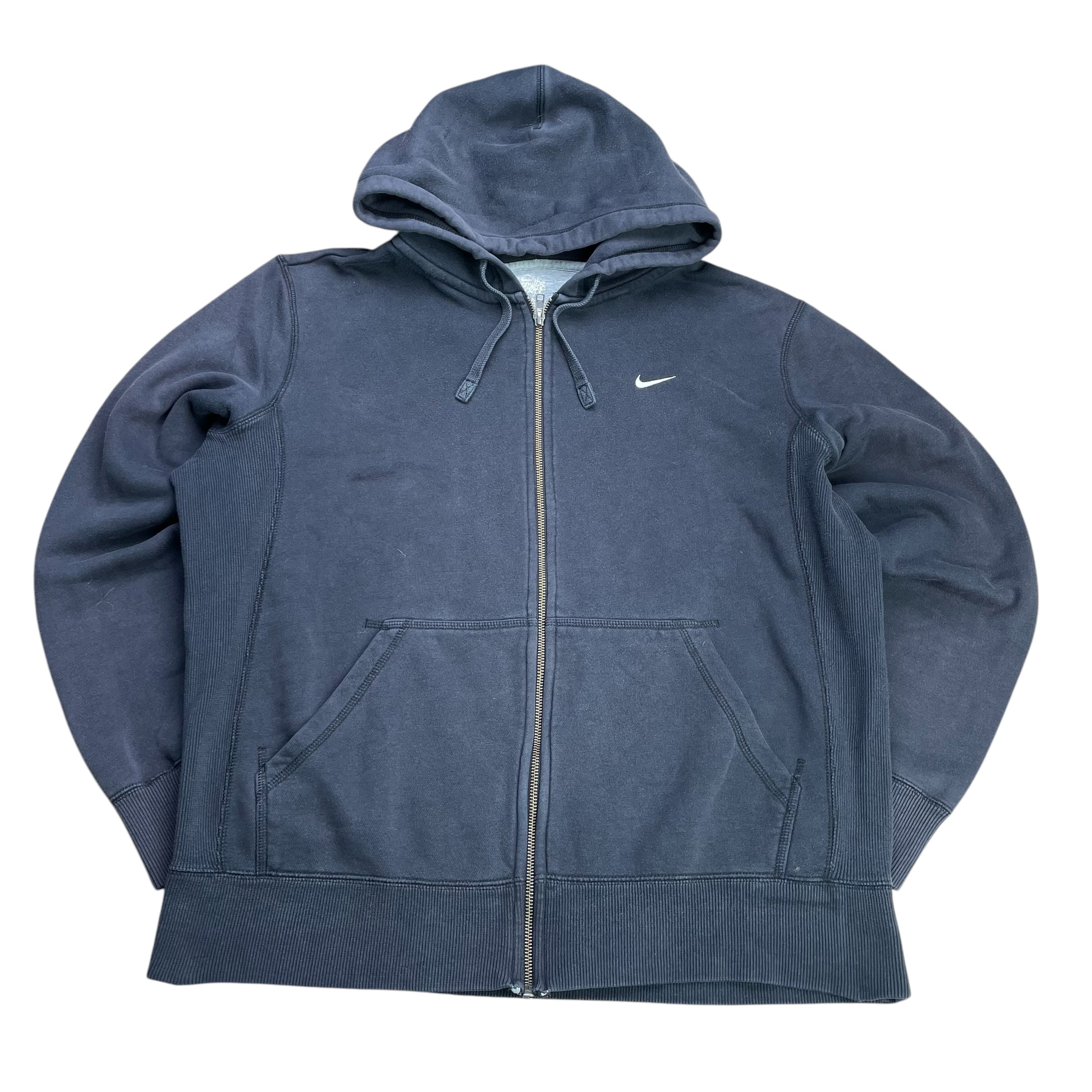 Nike Jacke (L)