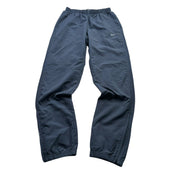Nike Trackpants (S)