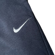 Nike Trainingshose (M)