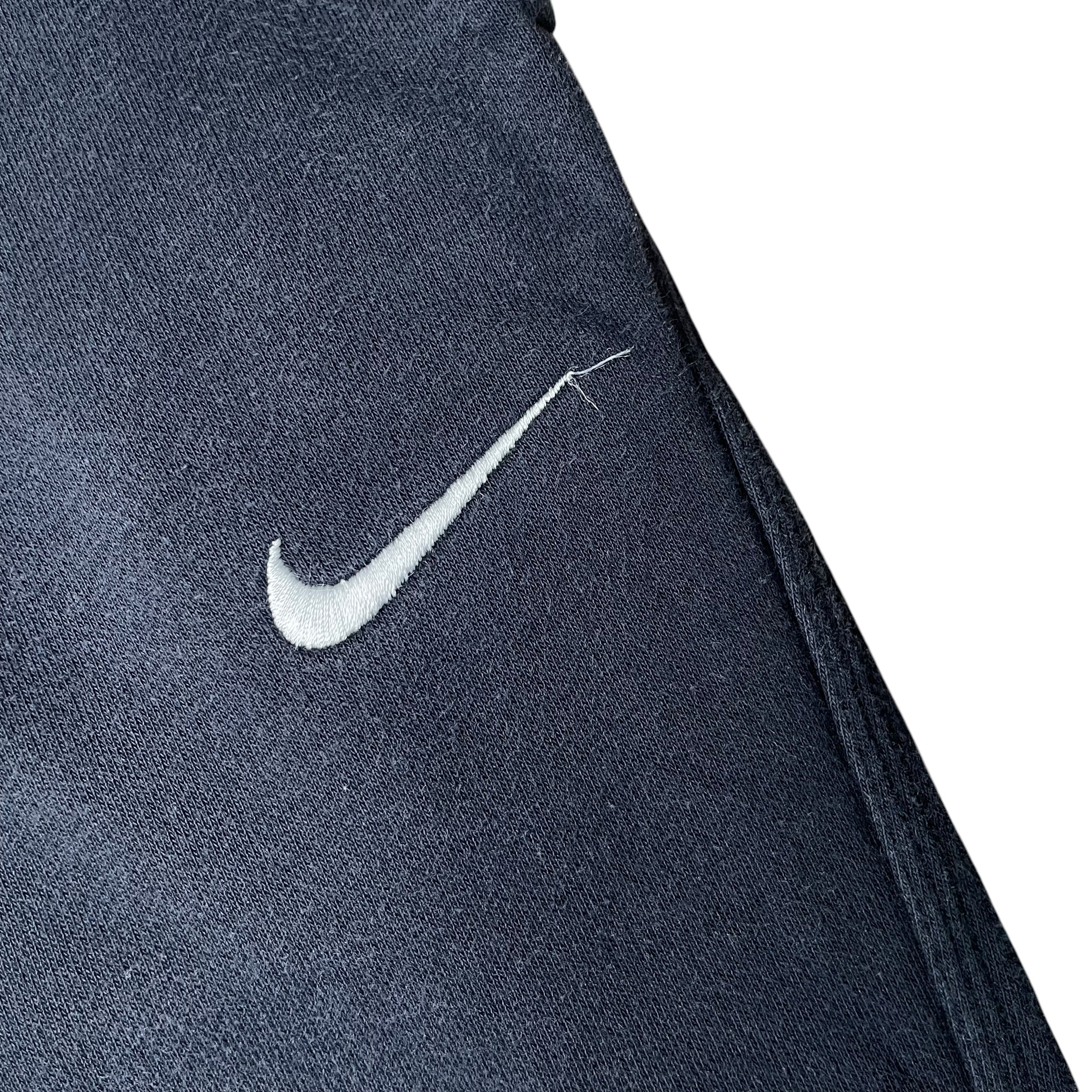 Nike Trackpants (M)