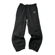 Nike Trackpants (XL)