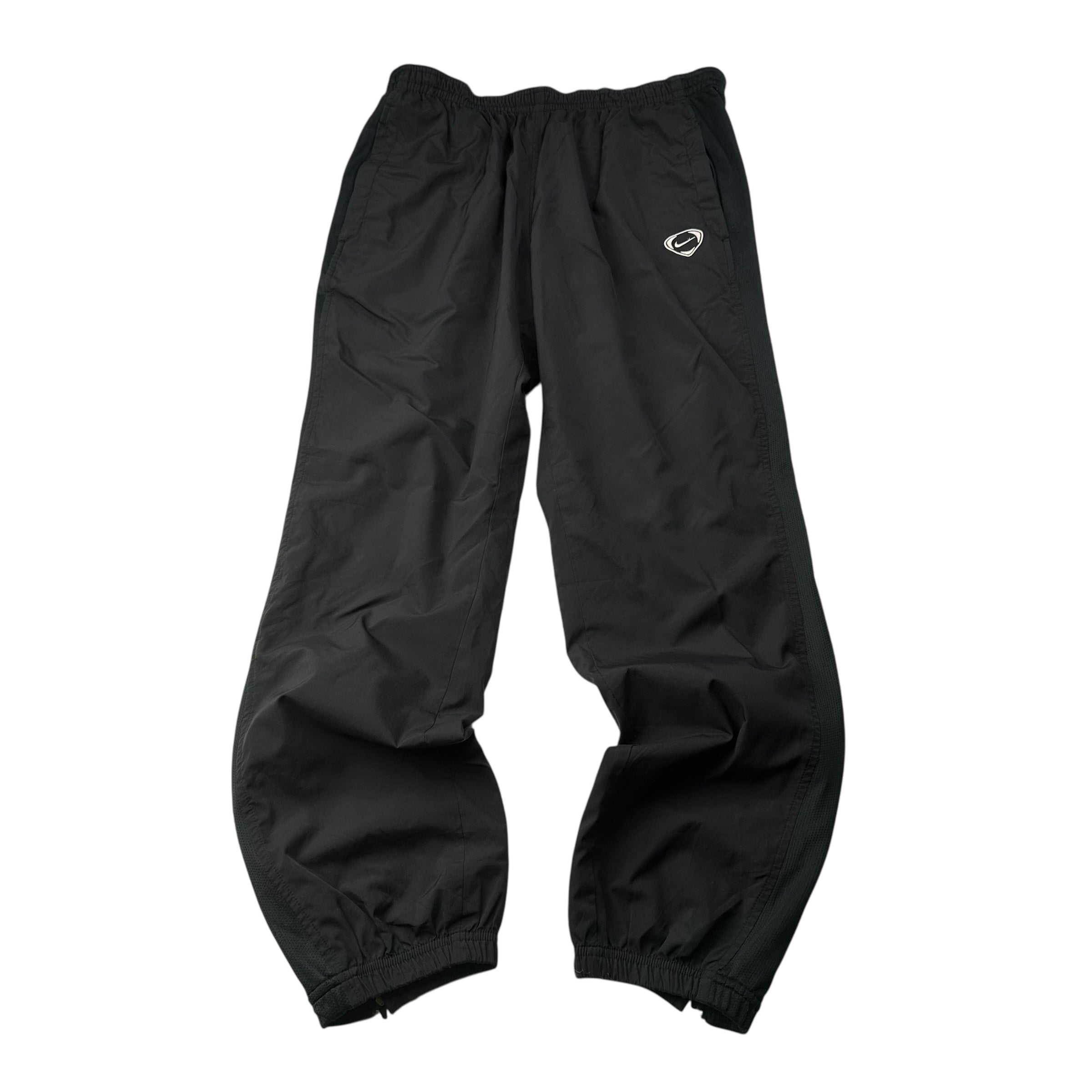 Nike Trackpants (XL)