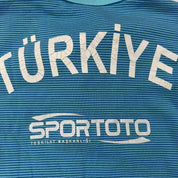 Nike Türkiye Polo (M)
