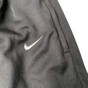 Nike Trainingsanzug (XL)