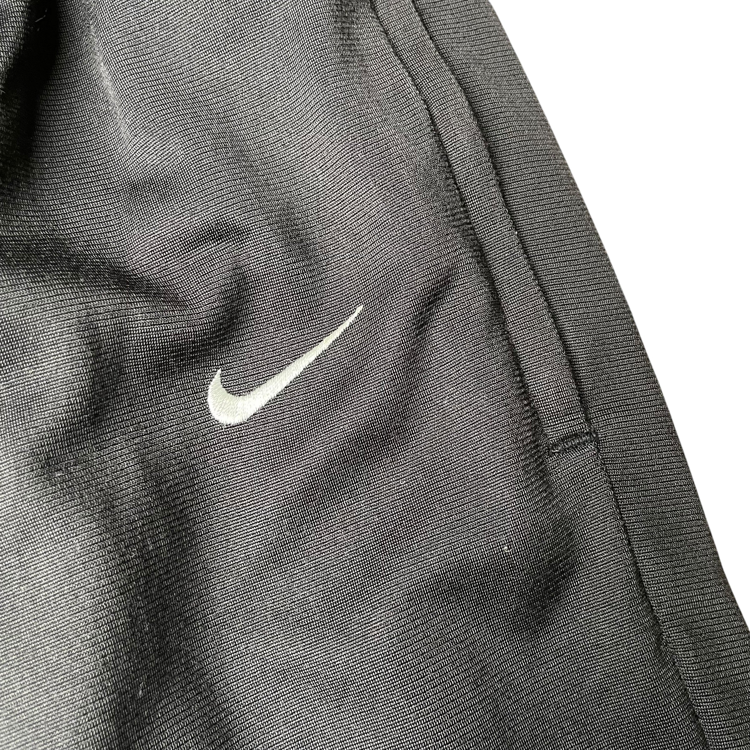 Nike Tracksuit (XL)