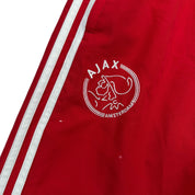 Adidas Ajax Trainingsanzug (M)