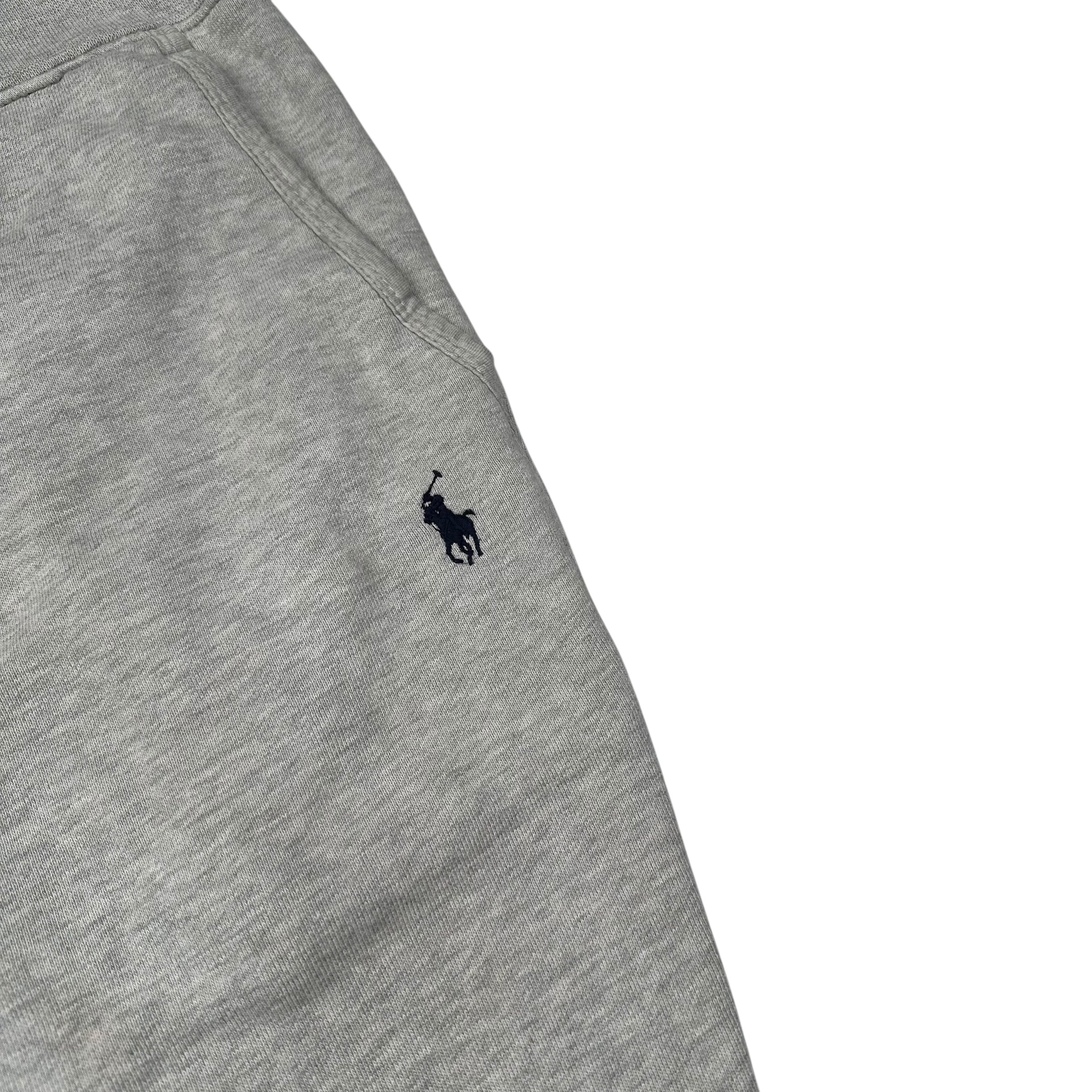 Ralph Lauren Jogging Tracksuit (L)