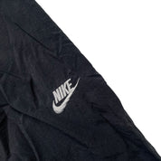Nike Trackpants (XL)