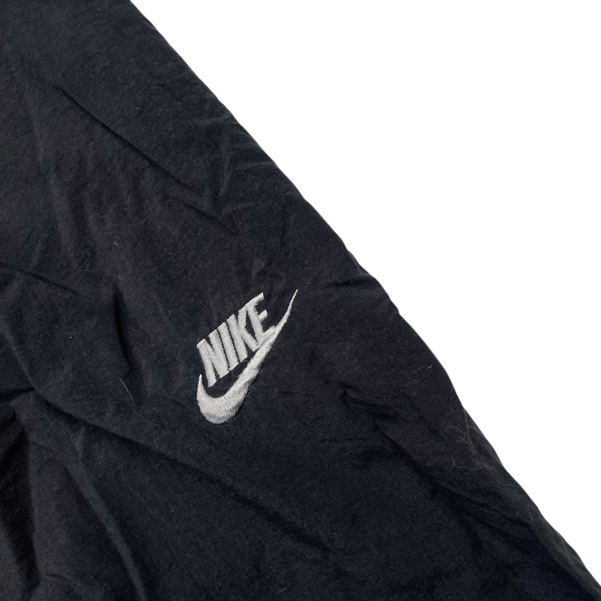 Nike Trackpants (XL)