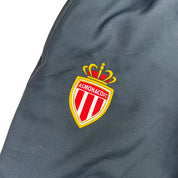 Nike AS Monaco Trainingshose (L)