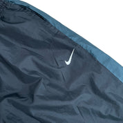 Nike Trackpants - XL