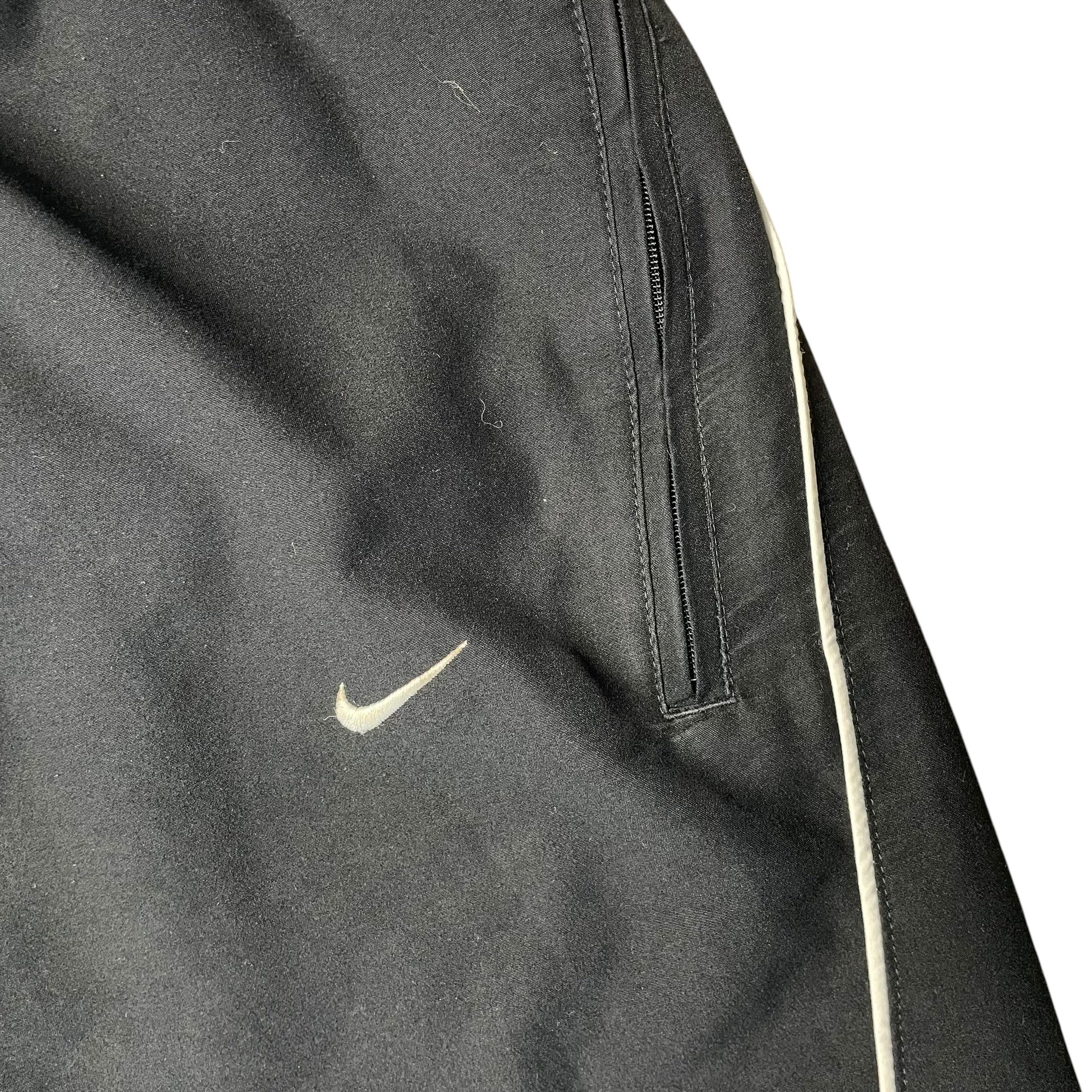 Nike Trackpants (XL)