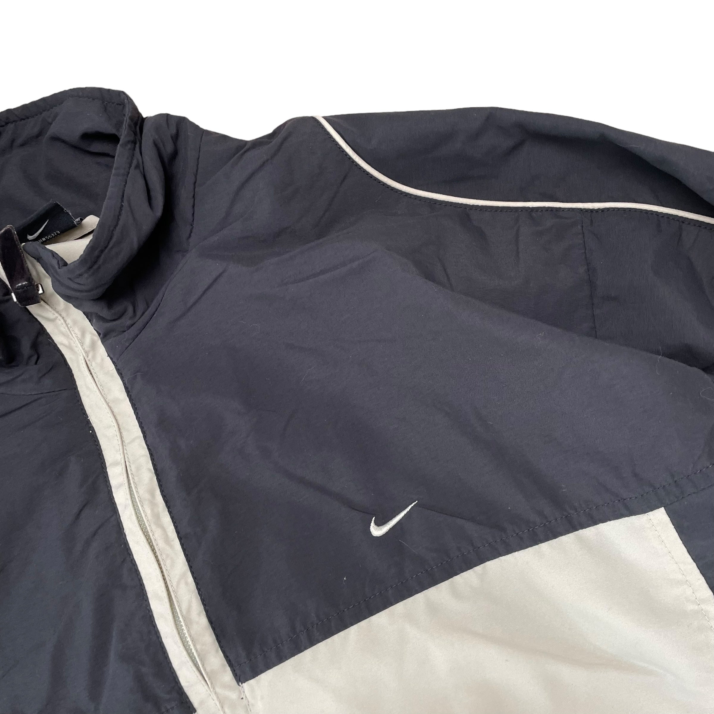 Nike Trainingsjacke – S