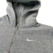 Nike Jacke - M