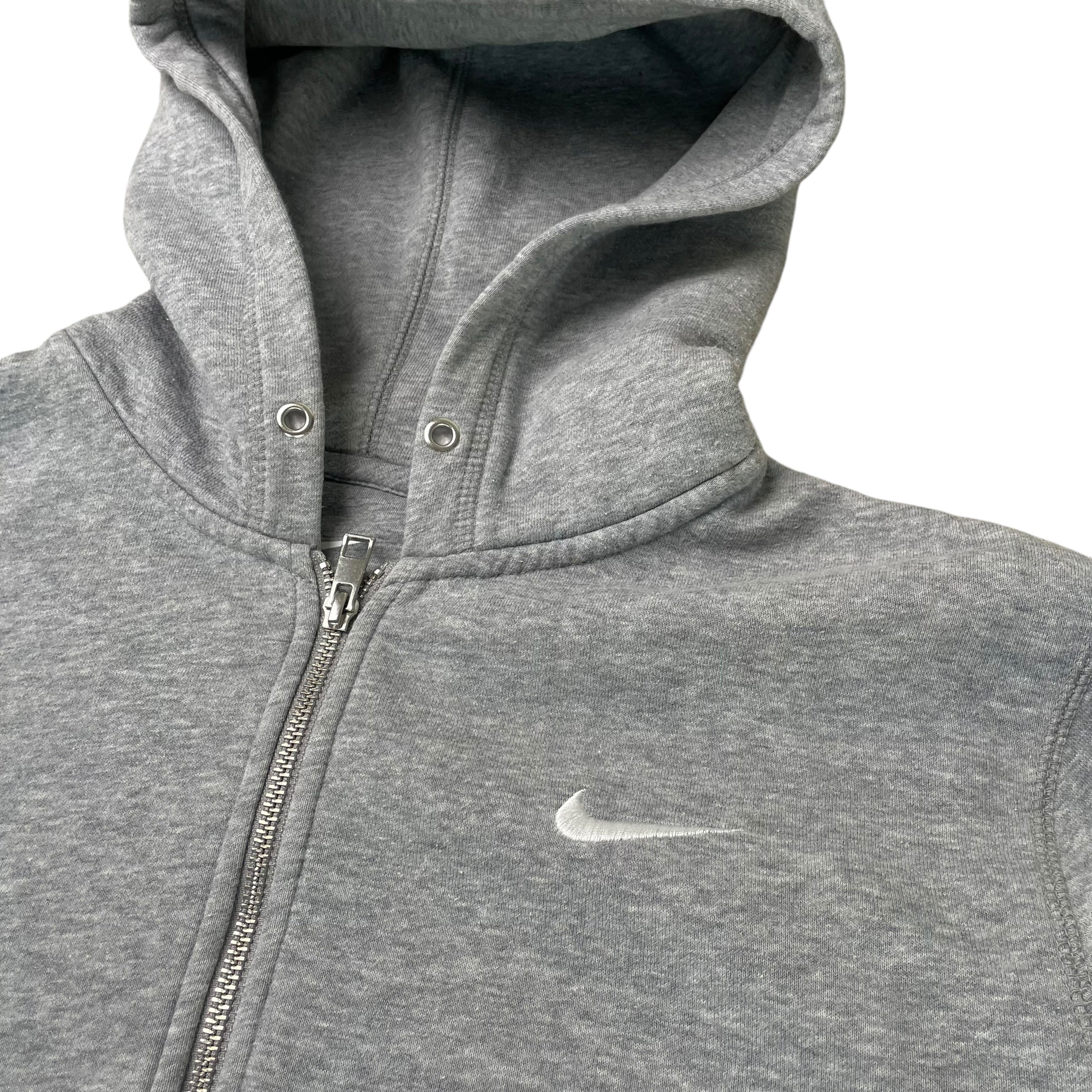 Nike Jacket - M