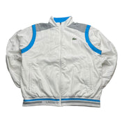 Lacoste Tracksuit (L)