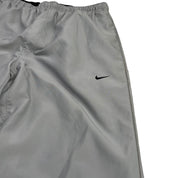 Nike Trainingshose (L)