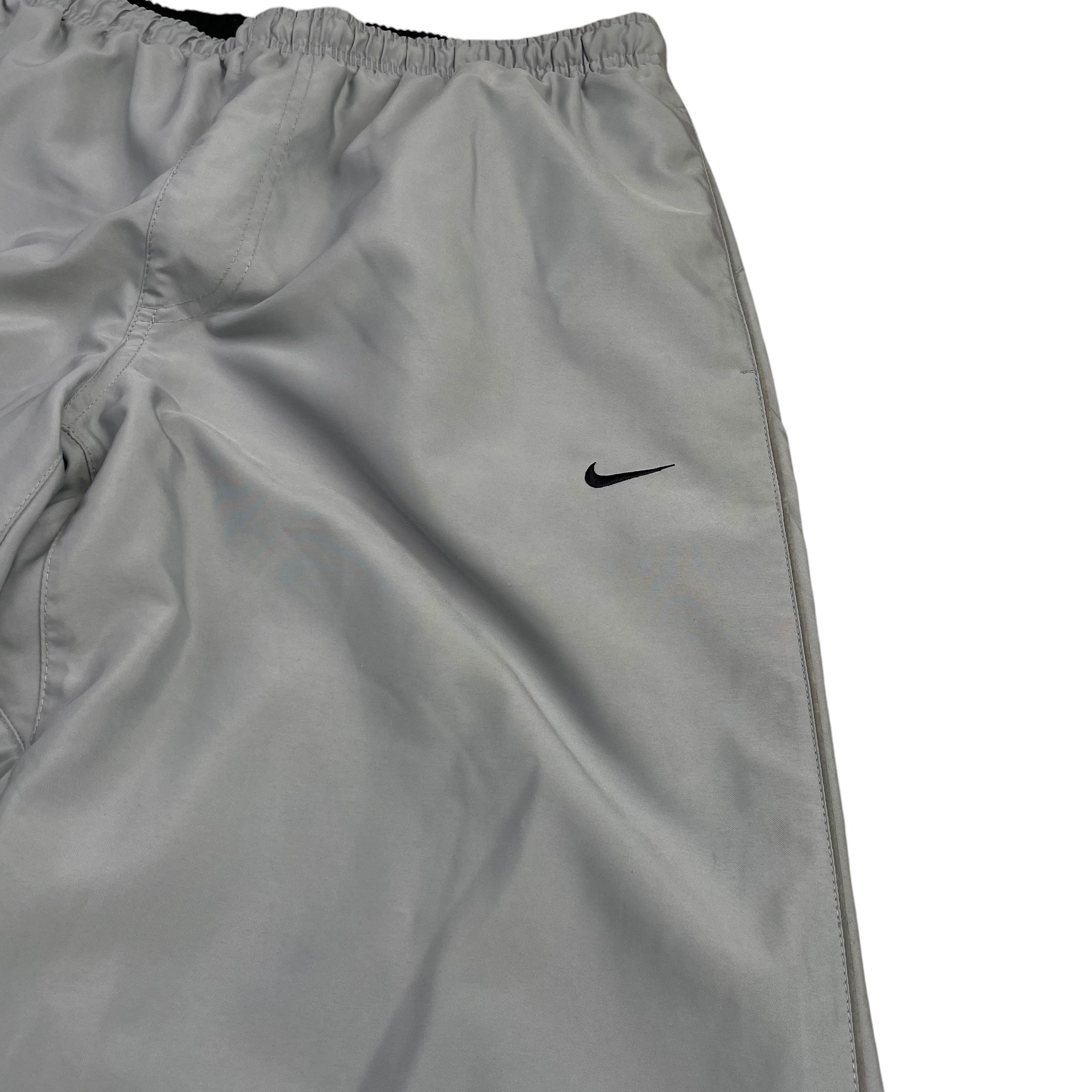 Nike Trackpants (L)