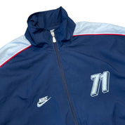 Nike Trackjacket (M)