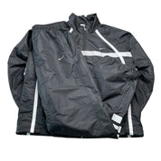 Nike Trainingsanzug (L)