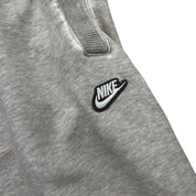 Nike Jogger (L)