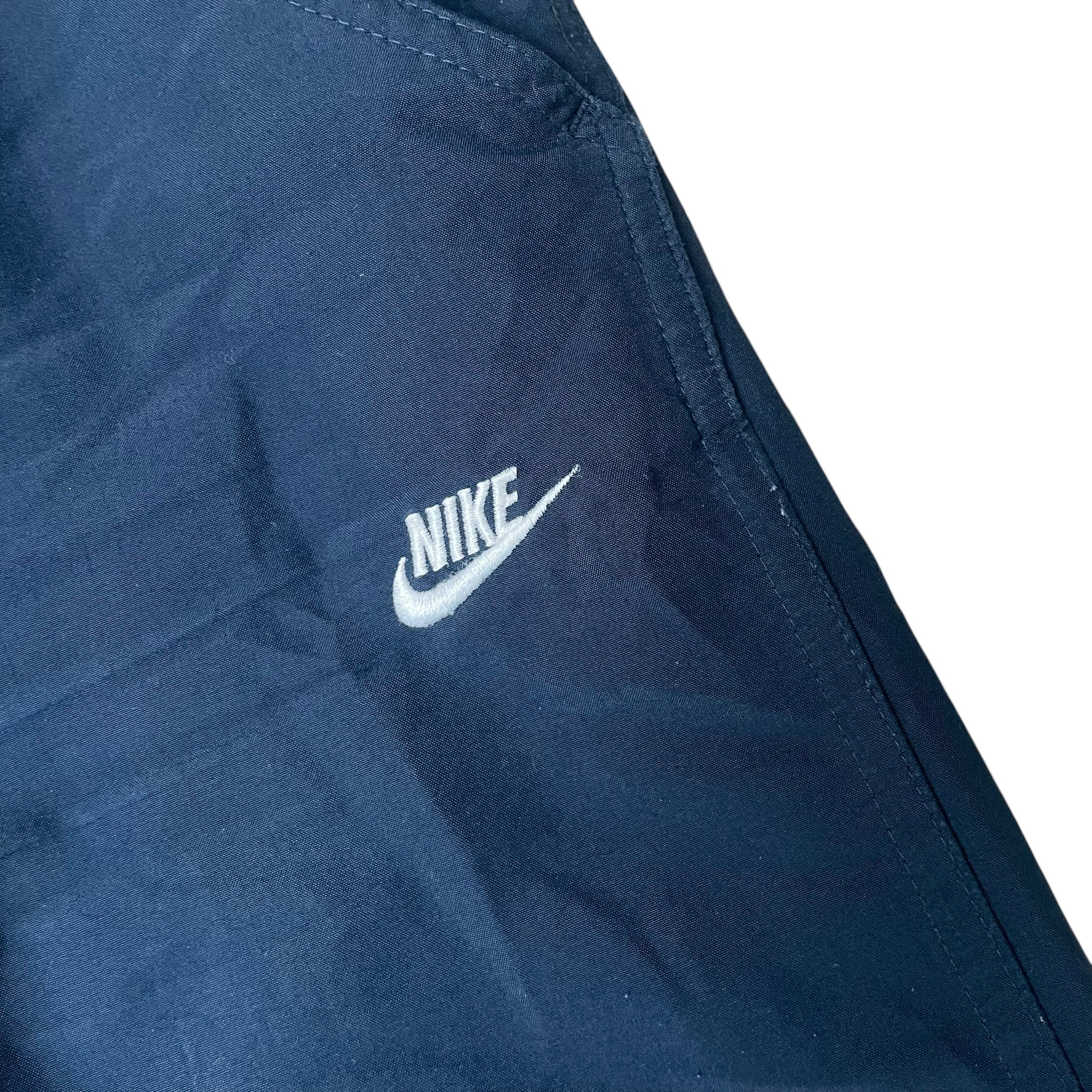 Nike Trackpants (S)