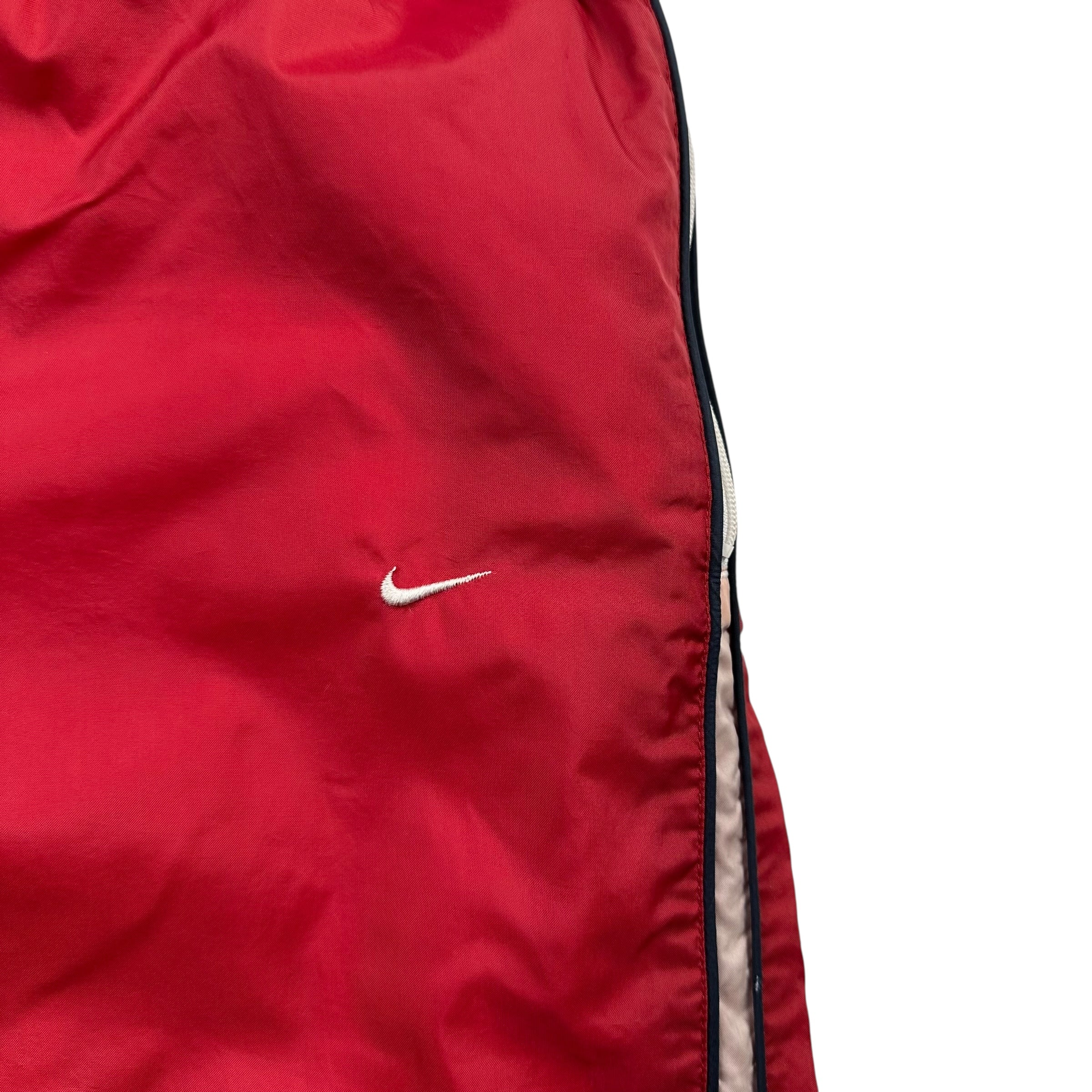 Nike Trackpants (M)