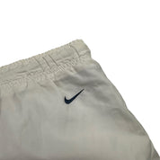 Nike Hex Trackpants (S)