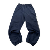 Nike Trackpants (XS)