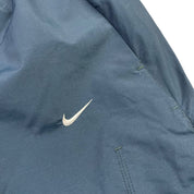 Nike Trainingshose (M)