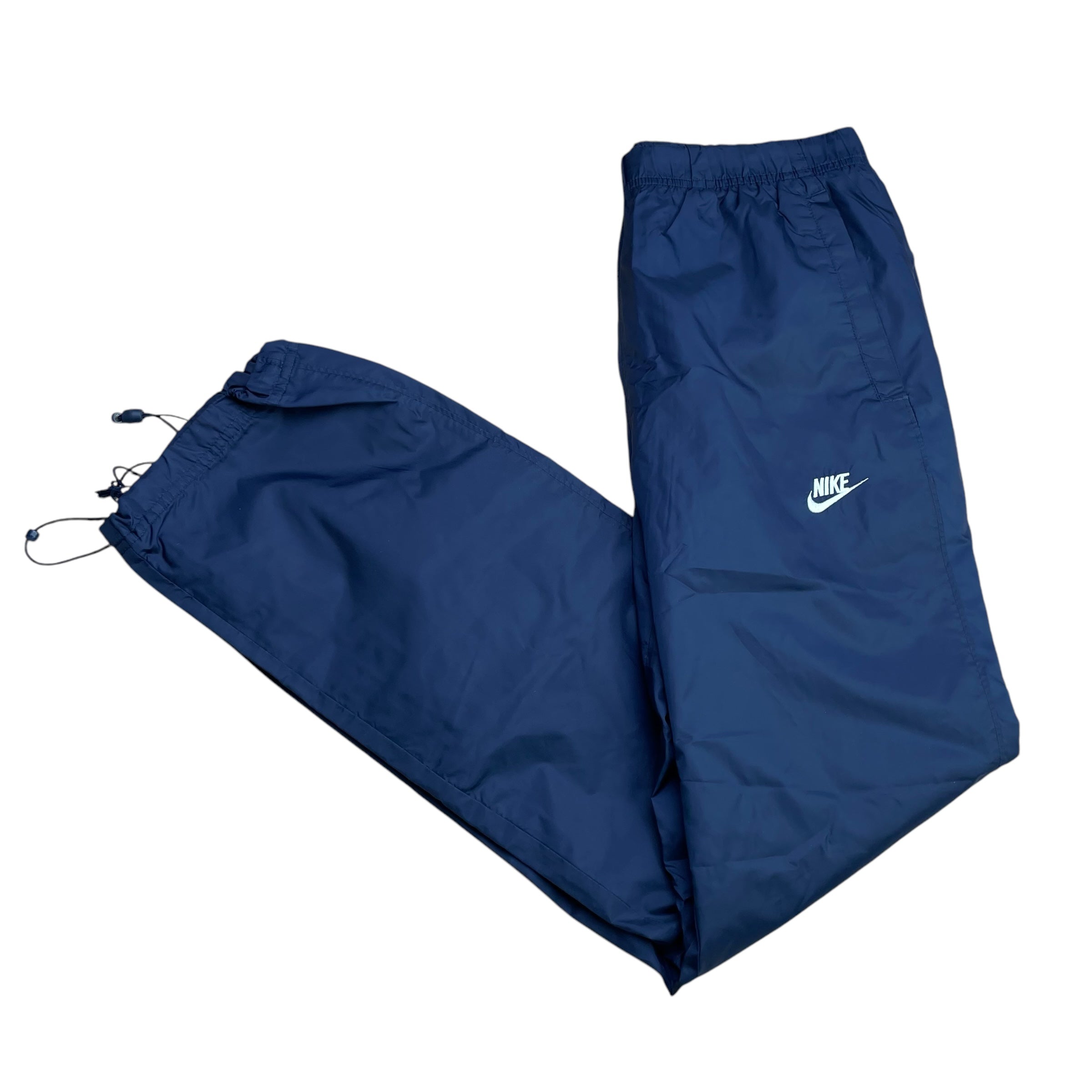 Nike Trackpants (S)