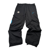 Nike Inter Mailand Tracksuit (L)