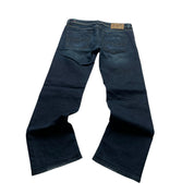 Diesel Jeans (M)