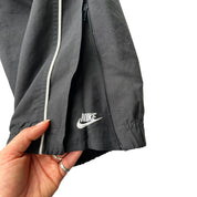 Nike Trackpants (M)