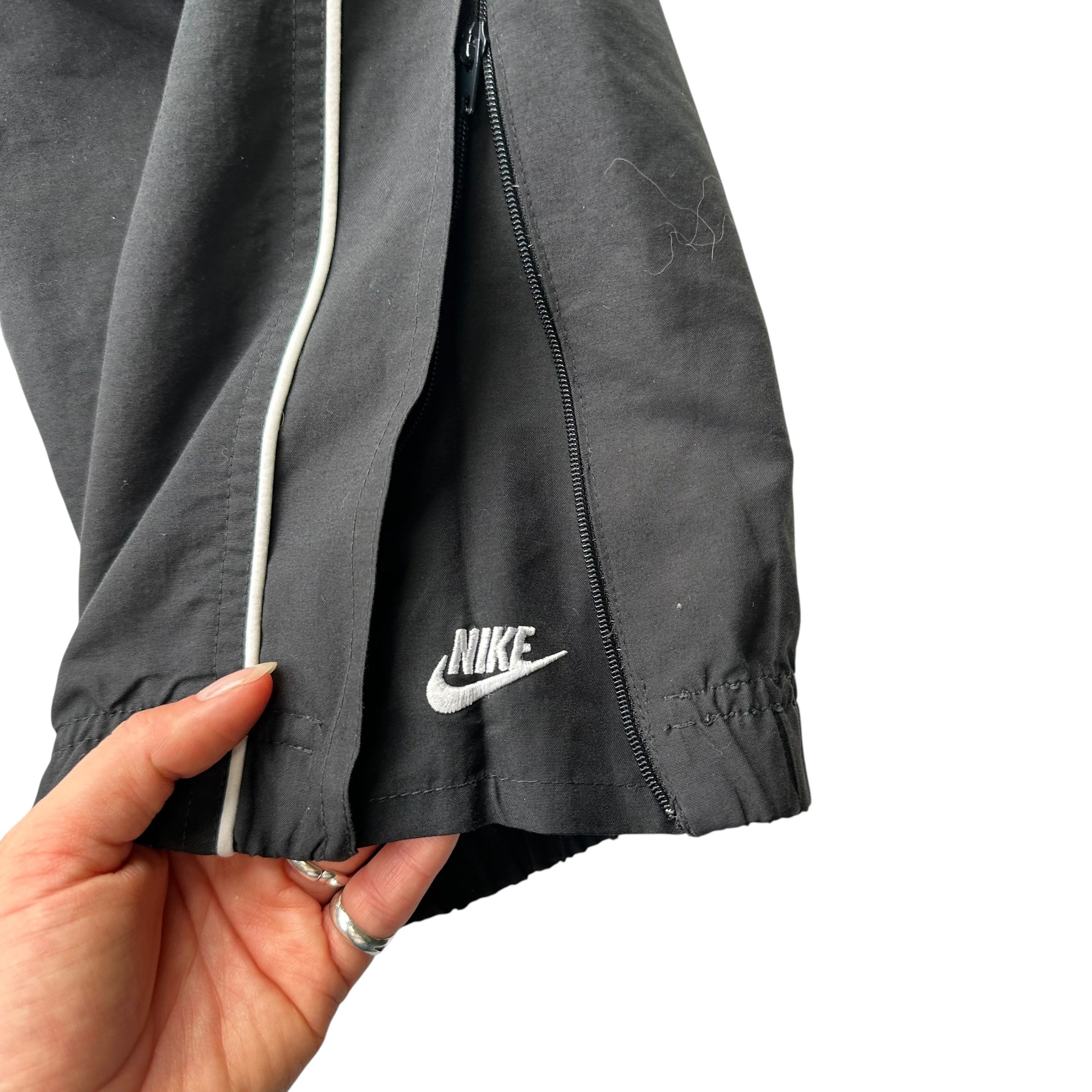 Nike Trackpants (M)