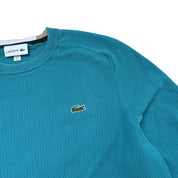 Lacoste Pullover - L