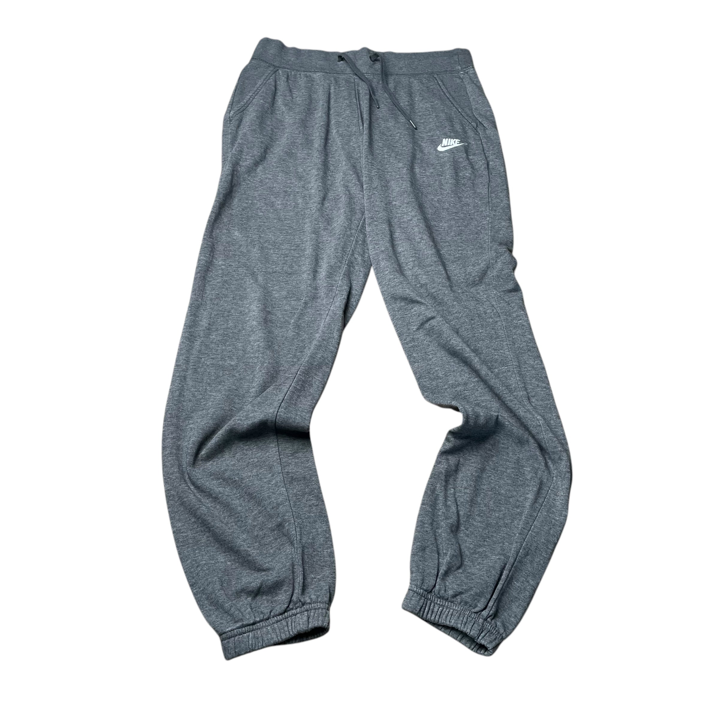 Nike Jogger (S)