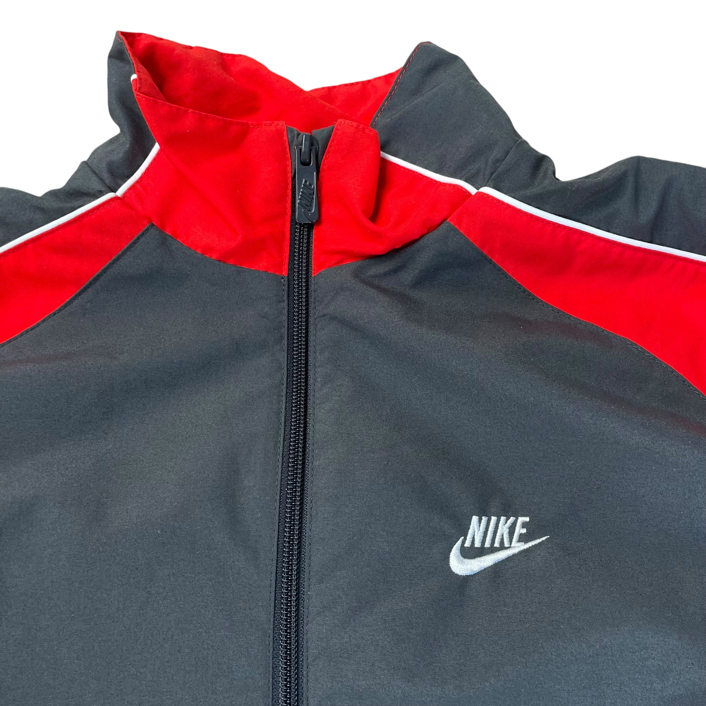 Nike Trainingsjacke – S