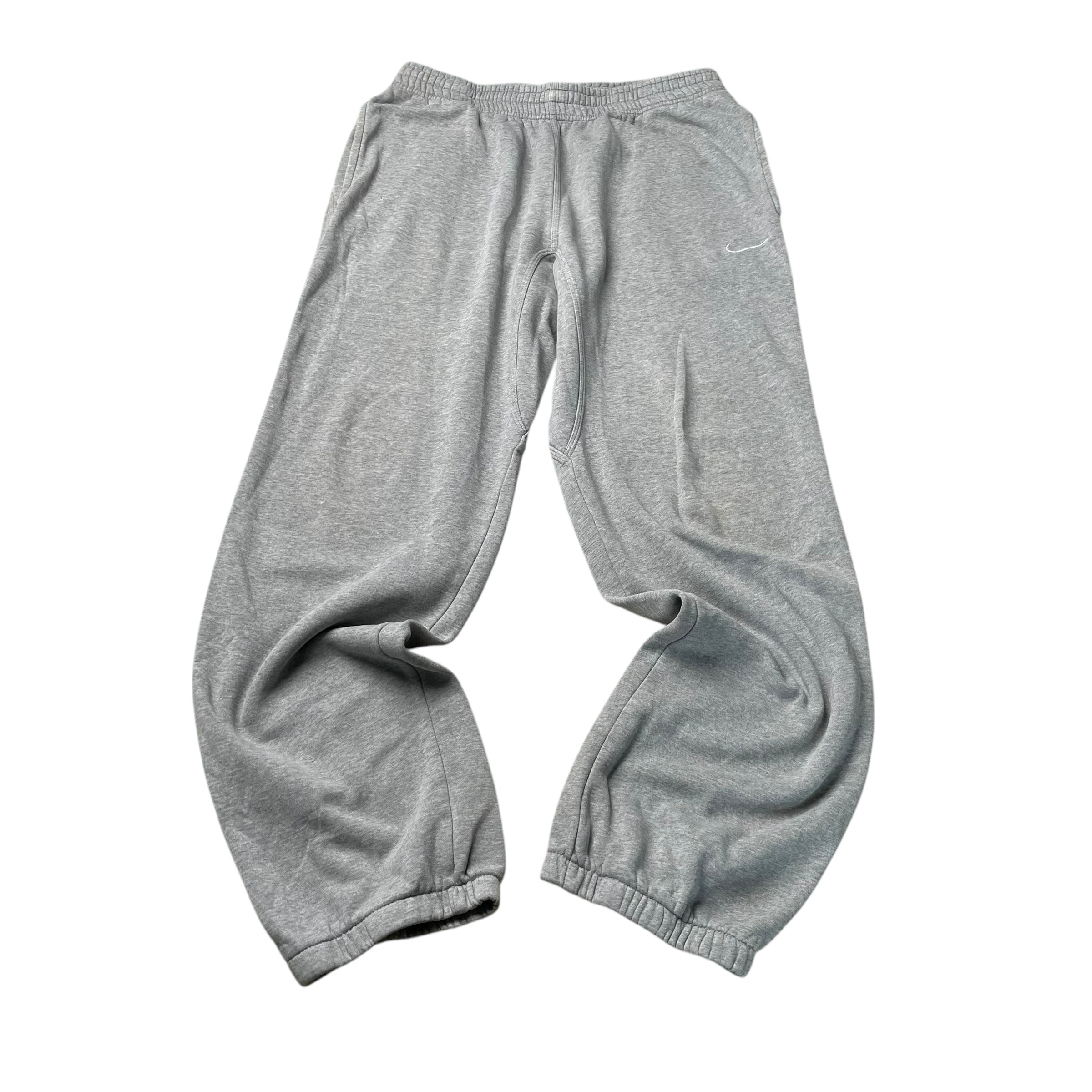 Nike Jogger (M)