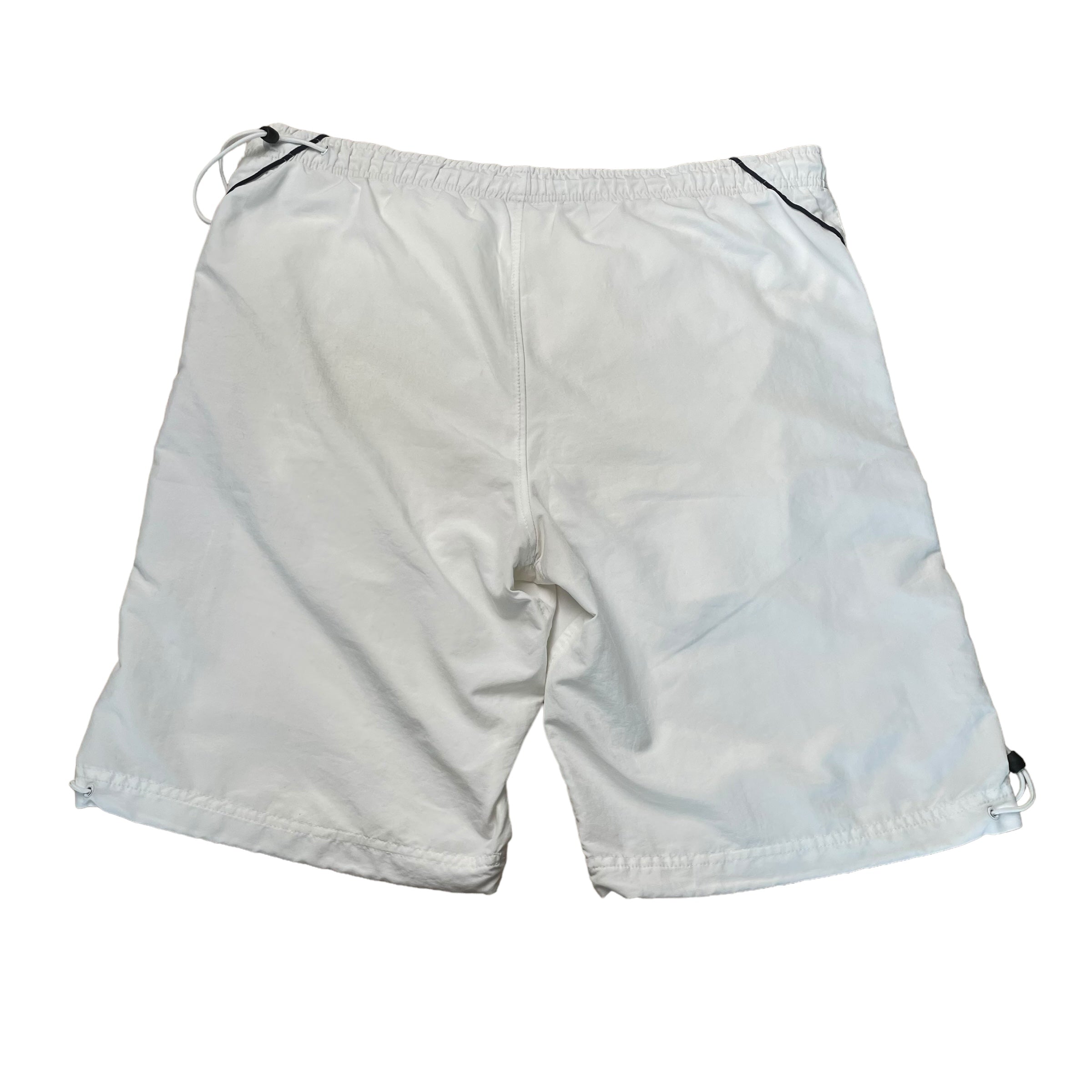 Nike Trainingsshorts – L